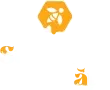 Stupul cu Bunatati